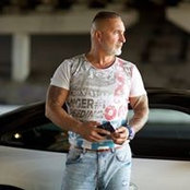 Андрей Запорожецs foto
