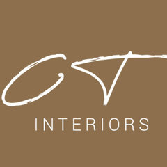 Creative Touch Interiors by Paulette Facca