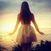 Danielle Kinsey's photo