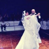 Mona Agha's photo