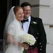 Liza Chapman's photo