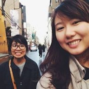 Ngan Le's photo