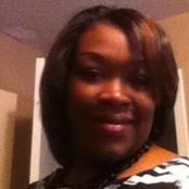 Tekiley Gipson's photo
