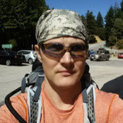 sergei jeltychev's photo