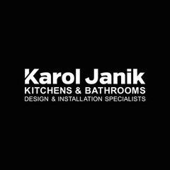 Karol Janik Kitchens & Bathrooms