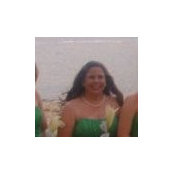 Alyssa Giorda's photo