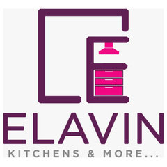 Elavin kitchen