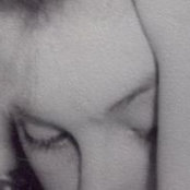 Dina Stein's photo