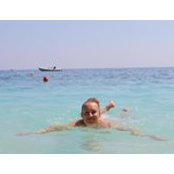 Ilze Rubene's photo