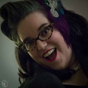 Nellie Beavers's photo
