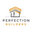Perfection builders