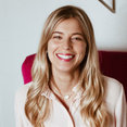 Organizational Logistics LLC.'s profile photo