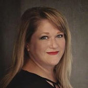 Angela Krueger's photo