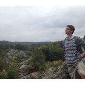 Jeffrey Grant's photo