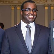 Hussein Elbakri's photo