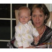 Marilyn Solamito's photo