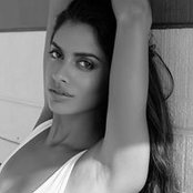 Tasha Rossi's photo