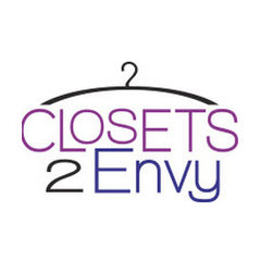 Closets2Envy