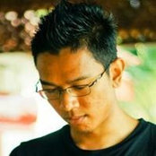 Foto de Irwan I
