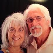 Sheri Bebee's photo