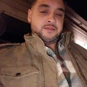 Juan Guzman's photo