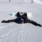 Rubi Boim's photo