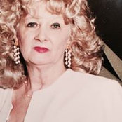 Tami Colls foto