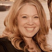 Pamela Harnish's photo