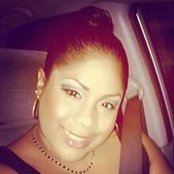 Kandice Defour's photo