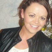Máire Dowlings foto
