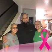 Joe Benavides's photo