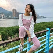李晴暄's photo