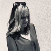Manon Dome's photo