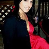 Almina Aleckovic's photo