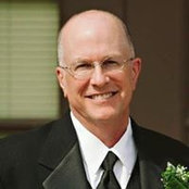 Bob Morrison's photo