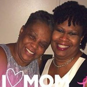 Shebbra Sheb Toussaint's photo