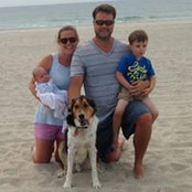 Lauren Hayes's photo