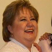 Doris Lechugas billede