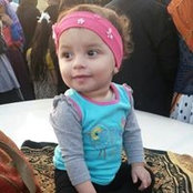 Raghda Mohammed's photo