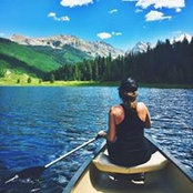 Sarah Brizendine's photo
