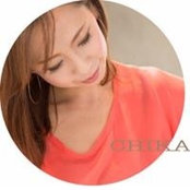 Foto von Chika Kudo