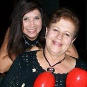 Foto di 'Corali Torres-Centeno