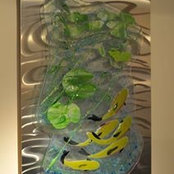 Catherine Andersen's photo