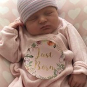 Jonathan McDaid's photo