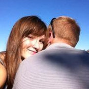 Sunshine Marions foto