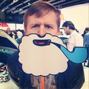 Slava Volkov's photo