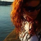 Foto di Marie-Eve D'Astous