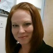 Mande Lawrence Goodsell's photo