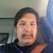 Michael Desiderio's photo