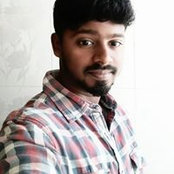 Photo de Elango Arun